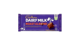 Picture of CADBURY DAIRY MILK CHOCOLATE ROAST ALMOND 160GM